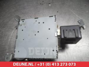 Nissan Murano TMC module O313889 photo 3