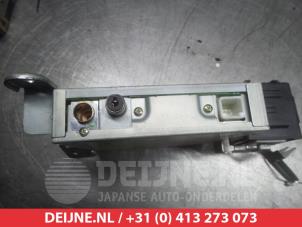 Nissan Murano TMC module O313889 photo 4