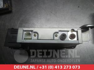 Nissan Murano TMC Module O313891 foto 2