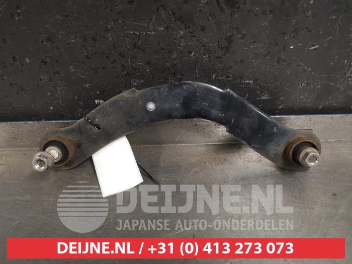 Mitsubishi Outlander Draagarm links-achter O383634
