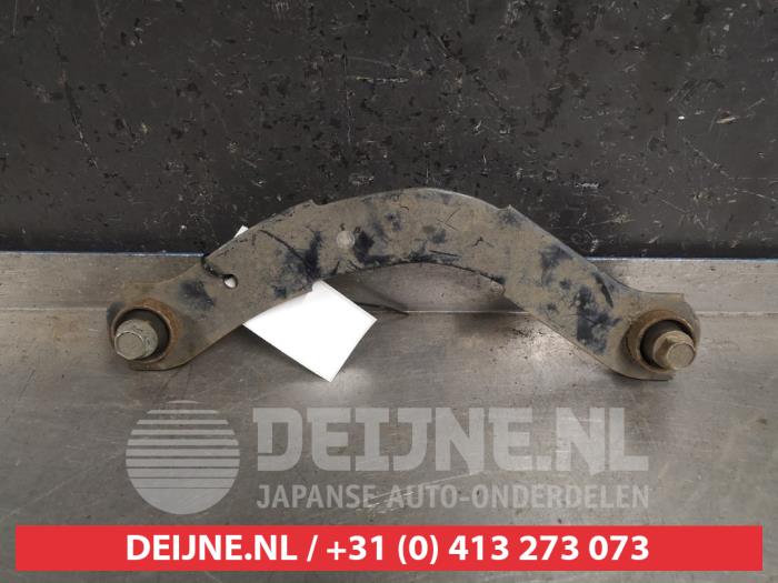 Mitsubishi Outlander Draagarm rechts-achter O384502