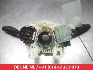Mitsubishi Colt Steering column stalk O308893 photo 2