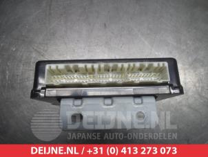 Kia Soul Steuergerät Body Control O348278 foto 3