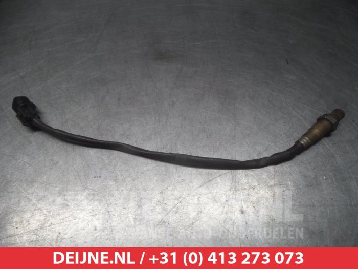 Kia Soul Lambda Sonde O364295