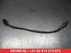 Gebruikte Lambda Sonde Kia Soul I (AM) 1.6 CVVT 16V Prijs € 25,00 Margeregeling aangeboden door V.Deijne Jap.Auto-onderdelen BV