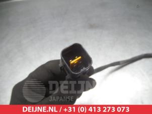 Kia Soul Lambdasonde O364295 foto 2