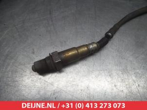 Kia Soul Lambdasonde O364296 foto 2