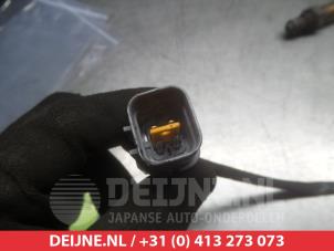 Kia Soul Lambdasonde O364296 foto 3