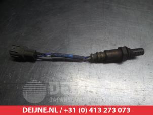 Gebruikte Lambda Sonde Daihatsu Sirion 2 (M3) Prijs € 20,00 Margeregeling aangeboden door V.Deijne Jap.Auto-onderdelen BV