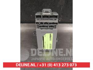 Honda CR-V Sicherungskasten O350327 foto 2
