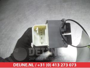 Toyota Rav-4 Kombischalter Fenster O312444 foto 2