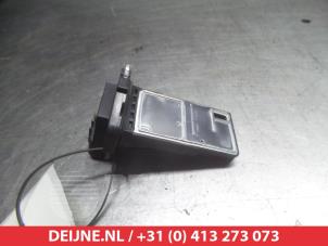 Honda Jazz Airflow meter O342863 photo 2