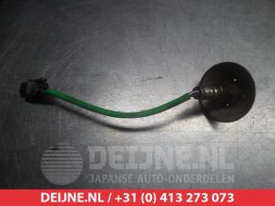 Gebruikte Lambda Sonde Honda Jazz (GE6/GE8/GG/GP) 1.2 VTEC 16V Prijs € 25,00 Margeregeling aangeboden door V.Deijne Jap.Auto-onderdelen BV