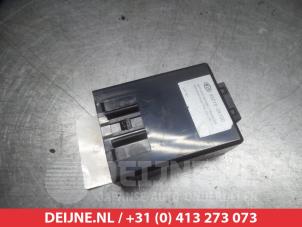 Kia Soul Sicherheitsgurt-Erinnerung Module O314962 foto 2
