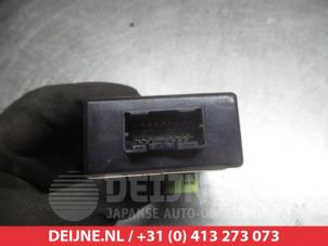 Kia Soul Sicherheitsgurt-Erinnerung Module O314962 foto 3