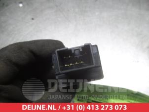 Mazda 6 Bremslicht Module O300420 foto 2