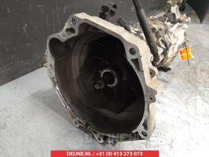 Suzuki Grand Vitara Getriebe O372988 foto 2