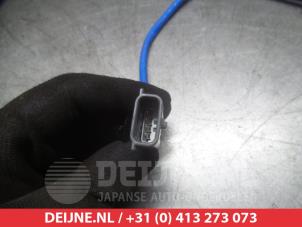 Nissan Qashqai Lambda probe O364175 photo 2