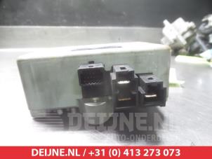 Mitsubishi Lancer Power steering computer O338849 photo 3