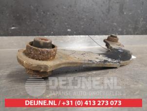 Mitsubishi Lancer Rear wishbone, left O383640 photo 2