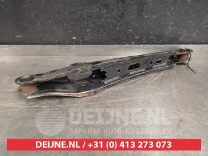 Mitsubishi Lancer Querlenker rechts hinten O384514 foto 3