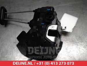 Kia Niro Türschlossmechanik 4-türig links hinten O280255 foto 3