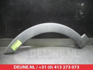 Gebruikte Schermverbreder Chevrolet Captiva (C100) 2.0 CDTI 16V 127 4x2 Prijs op aanvraag aangeboden door V.Deijne Jap.Auto-onderdelen BV