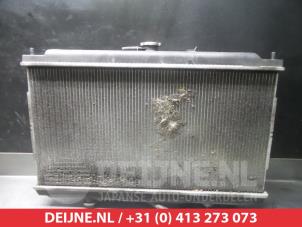 Nissan Primera Radiateur O339637 foto 2