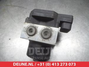 Kia Sportage ABS Pomp O337842 foto 3