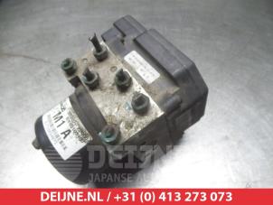 Kia Sportage ABS Pomp O337842 foto 2