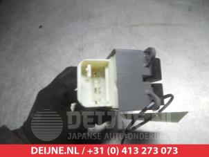 Toyota Urban Cruiser Multi-functional window switch O312460 photo 2