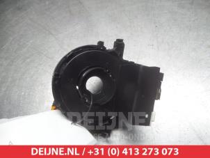 Toyota Urban Cruiser Airbag clock spring O308103 photo 2