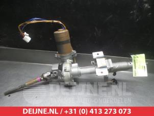Toyota Urban Cruiser Steering column O333188 photo 3