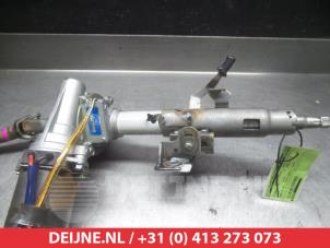 Toyota Urban Cruiser Steering column O333188 photo 2