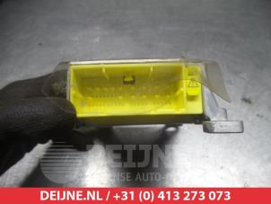 Toyota Urban Cruiser Airbag Modul O303590 foto 2