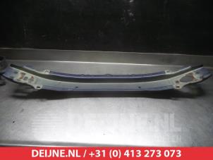 Toyota Urban Cruiser Bumperframe voor O264945 foto 2