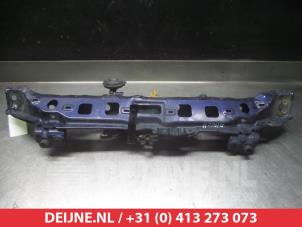 Toyota Urban Cruiser Schlossträger vorne O270617 foto 3