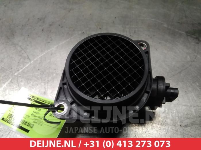 Kia Niro Luftmengenmesser O342699