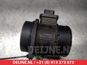 Kia Niro Luftmengenmesser O342699 foto 2
