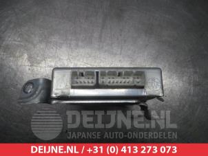 Toyota Landcruiser Steering column module O333262 photo 2
