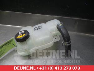 Kia Niro Expansievat O341579 foto 2