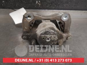 Kia Niro Front brake calliper, left O325092 photo 2
