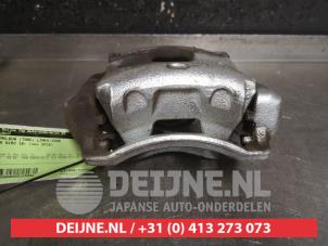 Kia Niro Front brake calliper, left O325092 photo 3