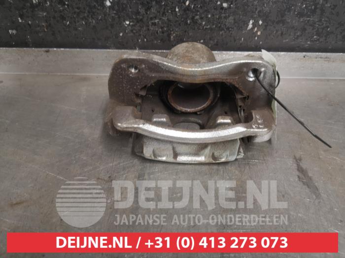 Kia Niro Bremszange rechts vorne O326362