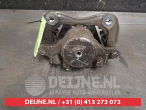 Kia Niro Bremszange rechts vorne O326362 foto 2