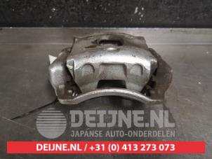 Kia Niro Bremszange rechts vorne O326362 foto 3