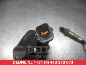 Kia Niro Lambda Sonde O364498 foto 2