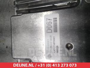 Kia Niro Engine management computer O344859 photo 2