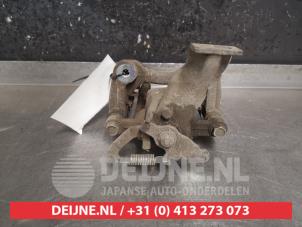 Kia Niro Rear brake calliper, right O377086 photo 2
