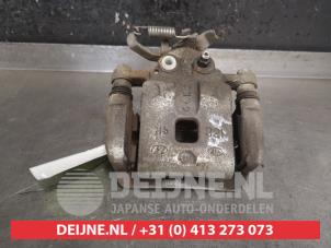 Kia Niro Rear brake calliper, right O377086 photo 3